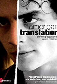 American Translation (2011)