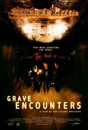 Grave.Encounters.2011.1080p.BluRay.X264-7SinS