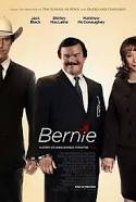 Bernie.2011.LIMITED.1080p.BluRay.x264-REFiNED