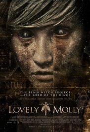 Lovely.Molly.2011.1080p.BluRay.x264-PFa