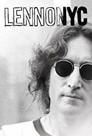 LennoNYC (1985)