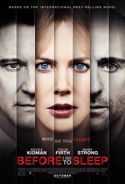 Before I Go to Sleep 2014 1080p BluRay DD5.1 x264-EbP