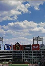 Baseball.The.Tenth.Inning.Part.1.Top.Of.The.Tenth.2010.1080p.BluRay.x264-aAF