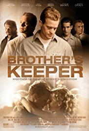 Brothers.Keeper.2013.1080p.BluRay.x264-DRONES