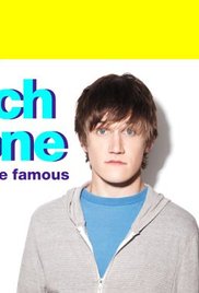 Zach Stone Is Gonna Be Famous