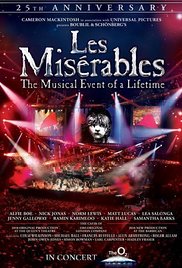 Les.Miserables.in.Concert.The.25th.Anniversary.2010.1080p.BluRay.x264.DTS-FGT