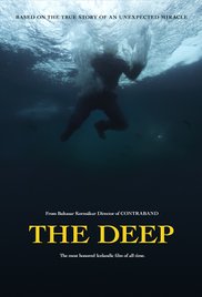The Deep (2012)
