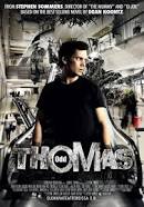 Odd.Thomas.2013.1080p.BluRay.DTS.x264-CtrlHD