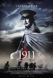 1911.Revolution.2011.BluRay.1080p.DTS.2Audio.x264-CHD