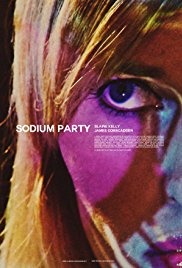 Sodium Party (2013)