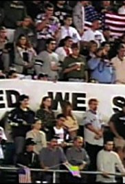 The Tenth Inning: Top of the Tenth Part.2 (2010)