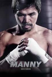 Manny.2014.1080p.BluRay.x264-BRMP