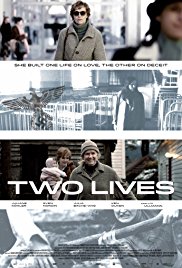 Two Lives (2012)