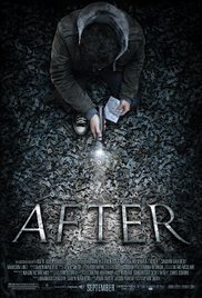 After.2012.1080p.BluRay.x264-MELiTE