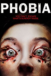 Phobia (2013)