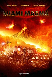Miami Magma (2011)