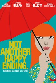 Not Another Happy Ending (2013)