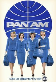 Pan Am
