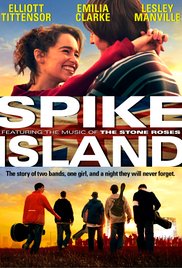 Spike.Island.2012.1080p.BluRay.x264-SONiDO