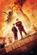 Big.Ass.Spider.2013.1080p.BluRay.x264-RUSTED