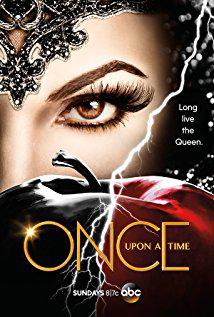 Once Upon A Time S07 E09