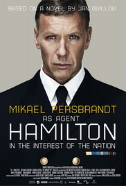 Hamilton.I.Nationens.Intresse.2012.1080p.Blu-Ray.DTS.x264-ESiR