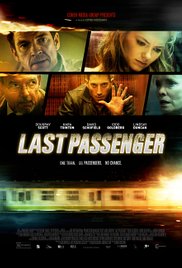 Last.Passenger.2013.1080p.BluRay.x264.DTS-FGT