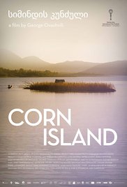 Corn Island (2014)