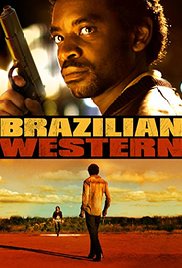 Brazilian Western (2013)