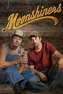 Moonshiners S07e06