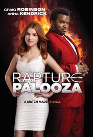 Rapture-Palooza.2013.BluRay.1080p.DTS-HD.MA.5.1.AVC.REMUX-FraMeSToR