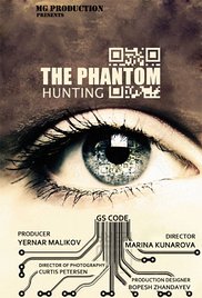 Hunting.the.Phantom.2014.1080p.BluRay.x264.DTS-FGT