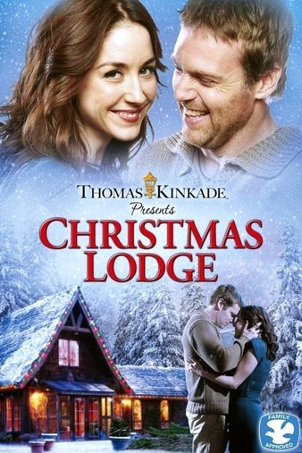 Christmas.Lodge.2011.1080p.BluRay.x264-NOSCREENS