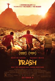 Trash.2014.1080p.BluRay.DTS.x264-VietHD