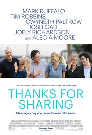 Thanks.For.Sharing.2012.LiMiTED.1080p.BluRay.x264-GECKOS