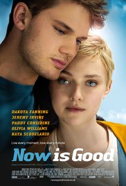 Now is Good 2012 1080p BluRay DD5.1 x264-EbP