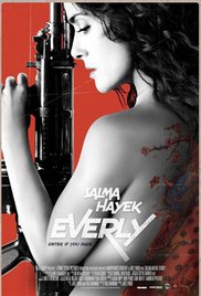 Everly.2014.1080p.BluRay.x264.DTS-iFT