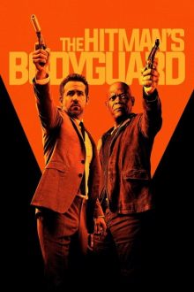 The.Hitmans.Bodyguard.2017.1080p.BluRay.X264-AMIABLE