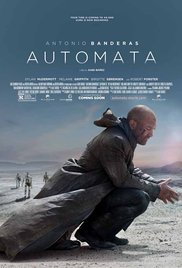 Automata.2014.1080p.BluRay.DD5.1.x264-EbP