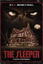 The.Sleeper.2012.1080p.BluRay.x264-AMBASSADOR