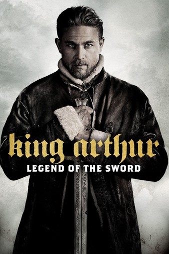 King.Arthur.Legend.of.the.Sword.2017.1080p.BluRay.x264-Replica