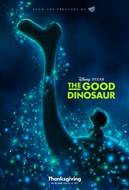The.Good.Dinosaur.2015.1080p.BluRay.x264-SPARKS
