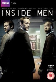 Inside Men