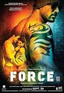 Force (2011)
