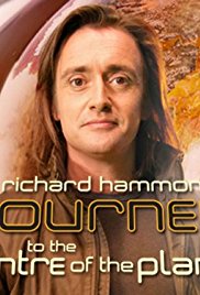 Richard Hammond’s Journey to … (2011)