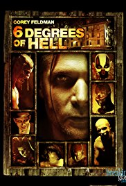 6.Degrees.of.Hell.2012.1080p.BluRay.x264-iFPD