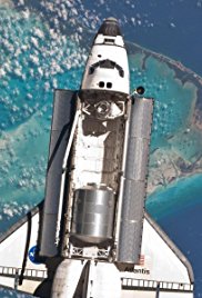 The Space Shuttle’s Last Flight (2011)