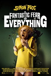 A.Fantastic.Fear.Of.Everything.2012.1080p.BluRay.x264-BRMP