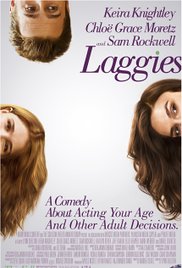 Laggies.2014.LIMITED.1080p.BluRay.x264-GECKOS
