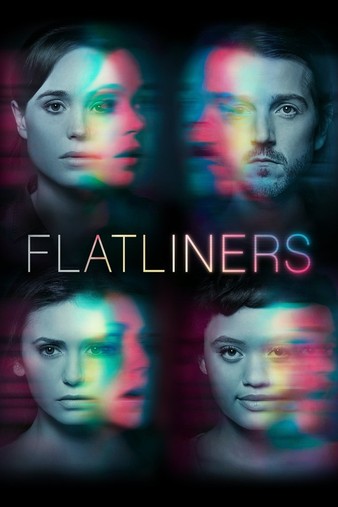 Flatliners.2017.1080p.BluRay.x264-GECKOS